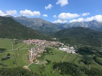 Slowenien 2021  - 57